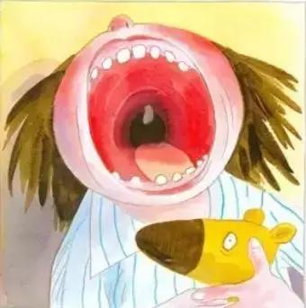 一套读完会让小孩变乖的神奇绘本，怕黑、邋遢、没礼貌全不见啦