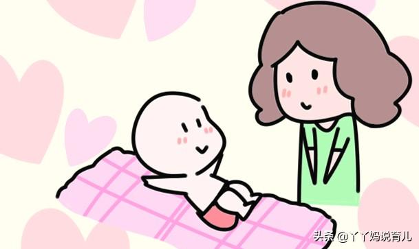 妈妈一定要学会这5道家常菜！营养价值高，还有助宝宝大脑发育！