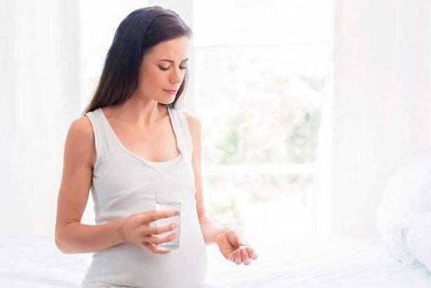 都说怀孕后头三个月最危险？准妈妈怎样才能安全度过孕早期？