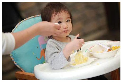 脾虚的孩子请记好：做好这三个调理，免疫才会“强大”起来
