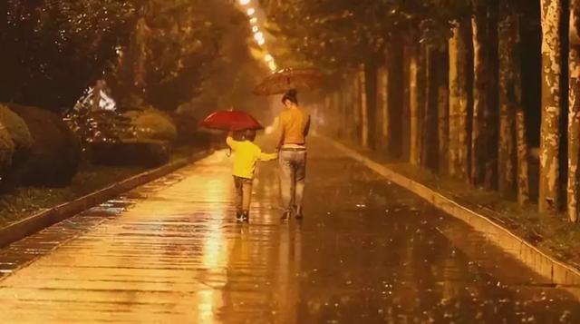 12岁男孩和妈妈同时肝硬化！医生：“不干净的东西别再吃了！”