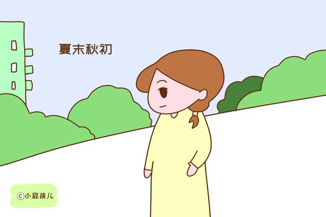 一年十二个月，适合备孕的月份是这几个，想好孕夫妻别错过