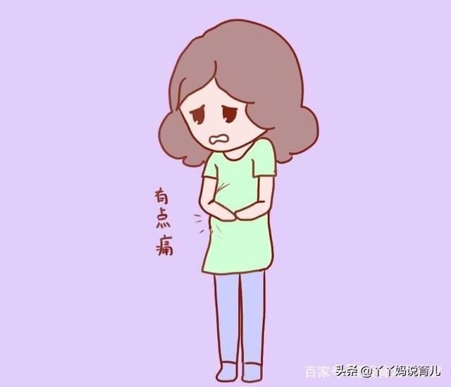 排卵期的三种表现，出现时受孕几率最大！备孕夫妻一定要把握好！
