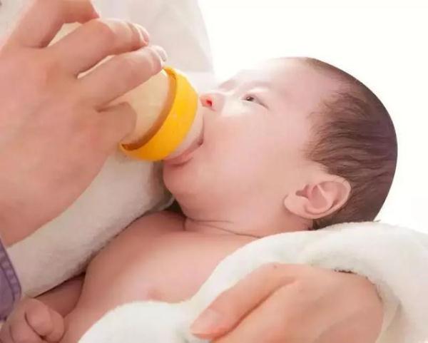 新生宝宝常见护理问题大汇总，你值得拥有