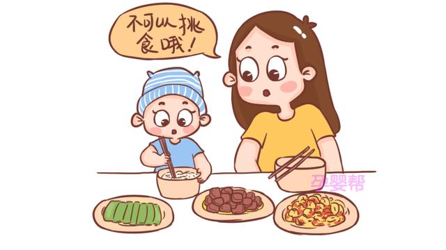 宝宝吃完一大碗饭后睡觉,奶奶夸他真棒,宝宝却再也没有醒来