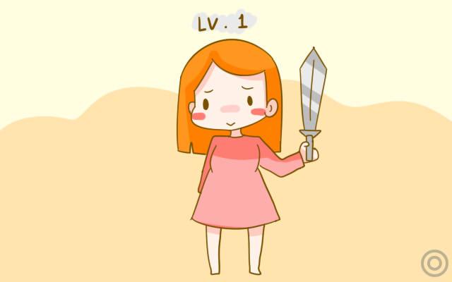 当妈后，这些亲子间的“恶心事”你碰到过吗？多数妈妈都逃不掉