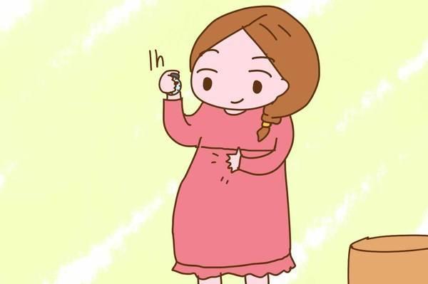 进入怀孕中期，孕妇要多注意这4件事，关乎胎儿的健康发育
