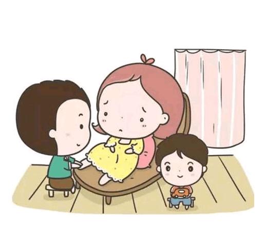 为什么二胎开放后，那么多人还是不生二胎，这点原因很重要！