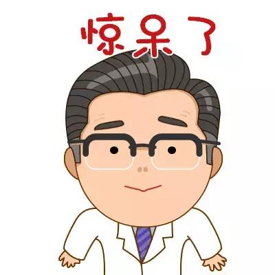 “保镖”式安慰+“系统脱敏”才能给娃一辈子的安全感