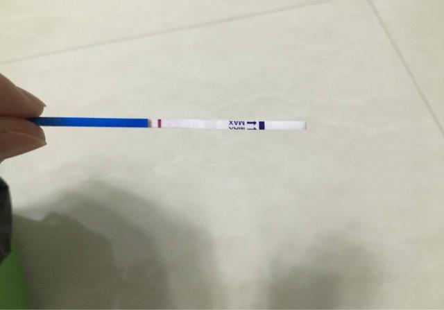 好孕信号：备孕时别忘了排卵期后10天，观察内裤上有没有它