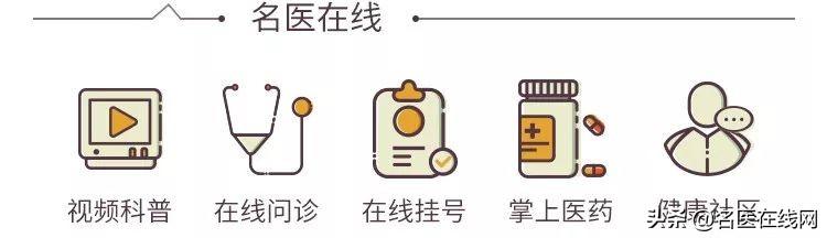 为什么产后性欲一跌千丈？