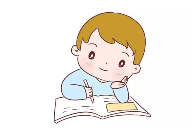你的孩子‘能坐就不站，能躺就不坐？’他不是懒惰，而是病了