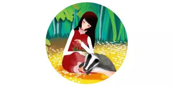 不阅读的孩子，到底输掉了什么？