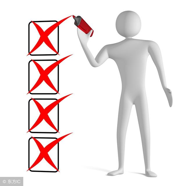 孩子的情绪管理：替代批评的方法，孩子不逆反，还能动力十足