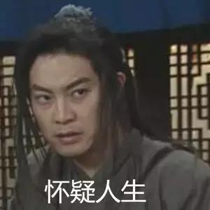 会唱歌说话的玩具就是早教产品了？