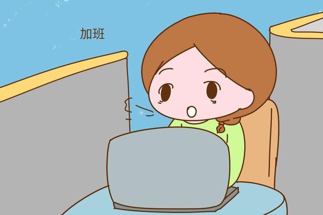 孩子还是尽量自己带，中国式的隔代教育不能容忍