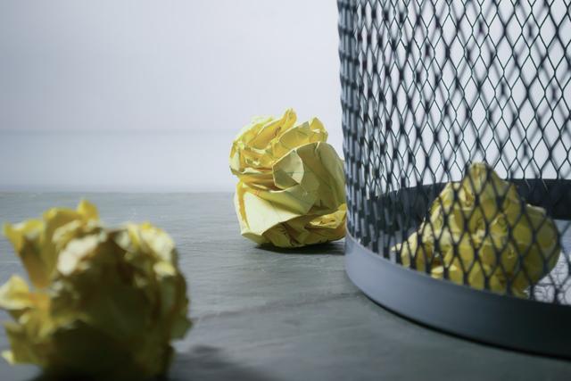 最伤孩子的6种爸爸，看看你家上榜了吗？