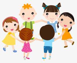 送孩子上幼儿园前你考虑这些问题了吗