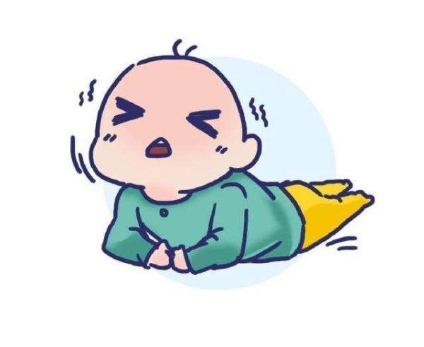 宝宝有这4个特征，很有可能发育迟缓，要当心！附宝宝动作发育表