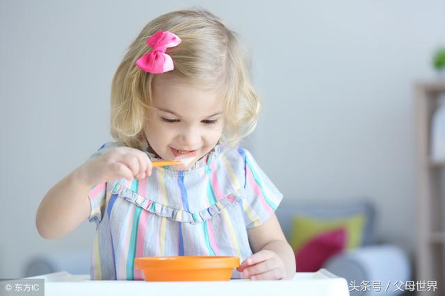 补钙能促进身高吗？把握好春夏长高季有用吗？幼儿需要多少钙？