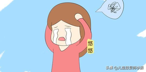 孕妇宜食用含钙、磷的食物，可维护孕妇以及胎儿的骨骼发育，须知