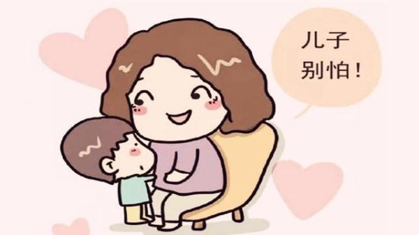 不想让孩子在学校被欺负，需提前教会这3个道理，让孩子变的强大