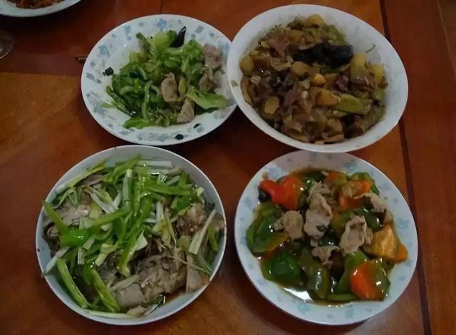 12岁男孩和妈妈同时肝硬化！医生：“不干净的东西别再吃了！”