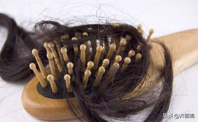 女性怀孕后，身体开始出现糟糕的变化，你们有没有遇到过？