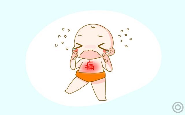 当妈后，这些亲子间的“恶心事”你碰到过吗？多数妈妈都逃不掉