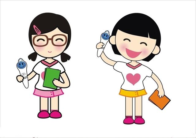 “3岁决定孩子一生”  ，对照父母们中招没，请细读