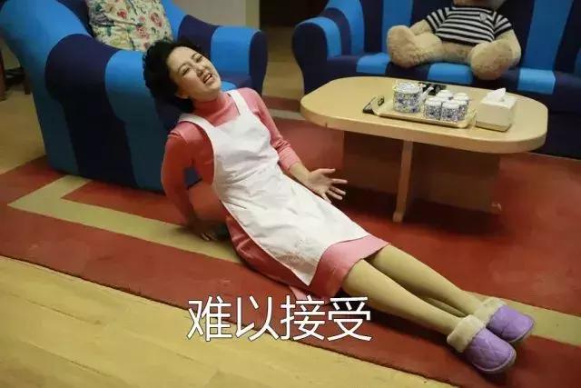 儿子身陷“长不高”魔咒，这家人竟然这样做……
