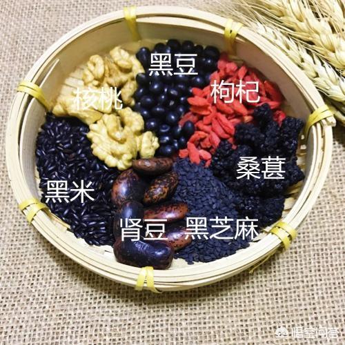 怀孕几个月胎儿开始长头发？