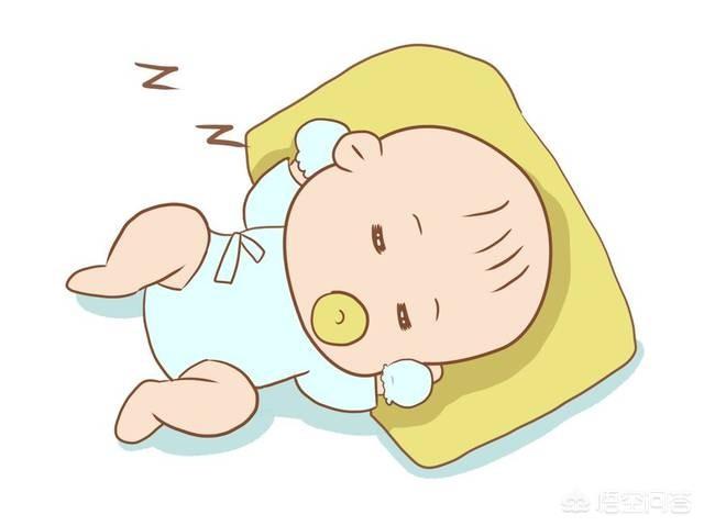 新生儿衣服如何清洗？应用什么牌子的洗衣液？