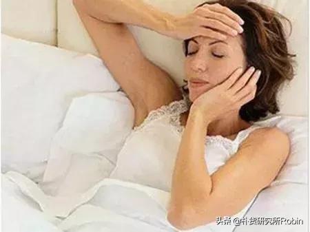 生活需要红红火火，但有些“火”要不得