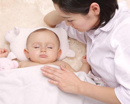 开眼界！国外的新妈妈这样坐月子，在国内想都不敢想