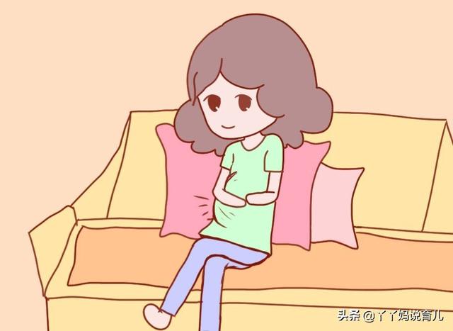 妈妈一定要学会这5道家常菜！营养价值高，还有助宝宝大脑发育！