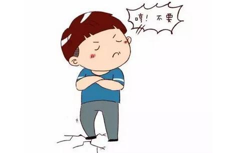 经过了美妙的1岁，宝宝可怕的2岁有多可怕？宝妈你准备好了吗？