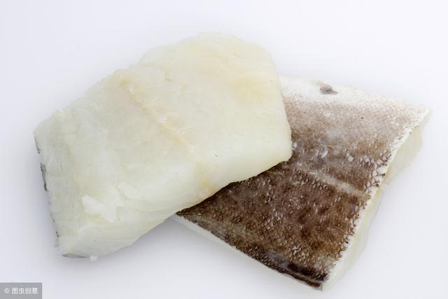 脑力发育“黄金时期”，错过不可逆！辅食千万吃得对，这么做好吃