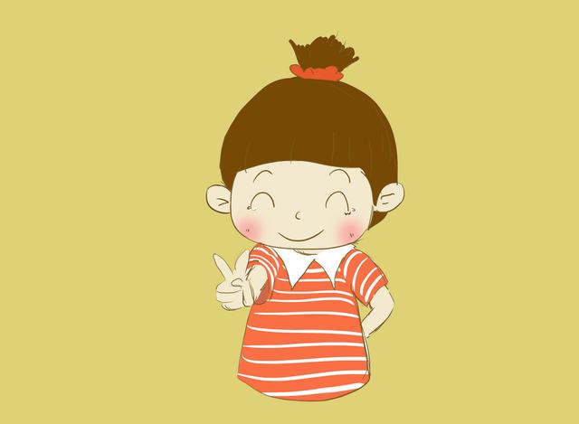 幼儿园老师：从孩子穿着上看出他的家庭，你属于哪种？