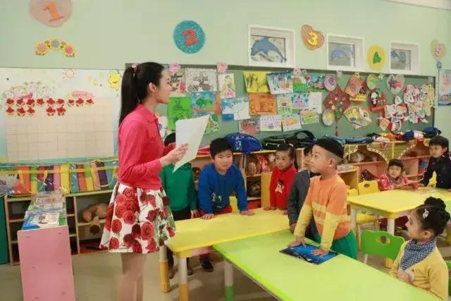 儿子身陷“长不高”魔咒，这家人竟然这样做……