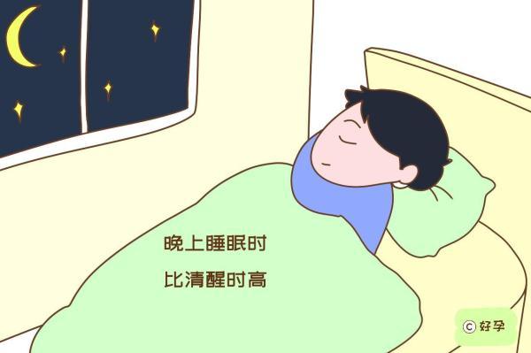 辟谣：孩子多睡就能长得高？关键是生长激素不看时间长短