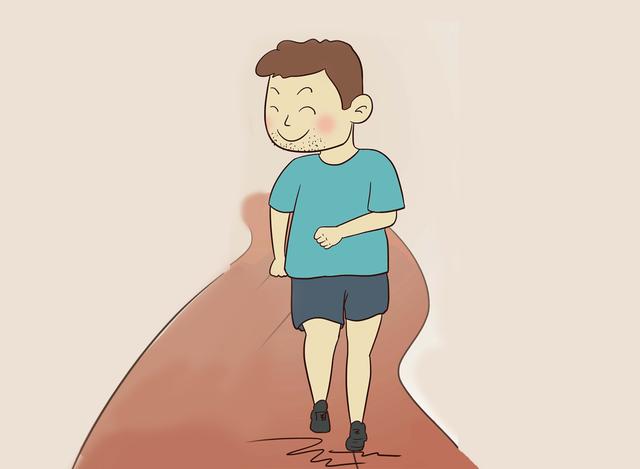 男性出现这些特征，说明已经过了最佳生育年龄，你家那位中了吗？