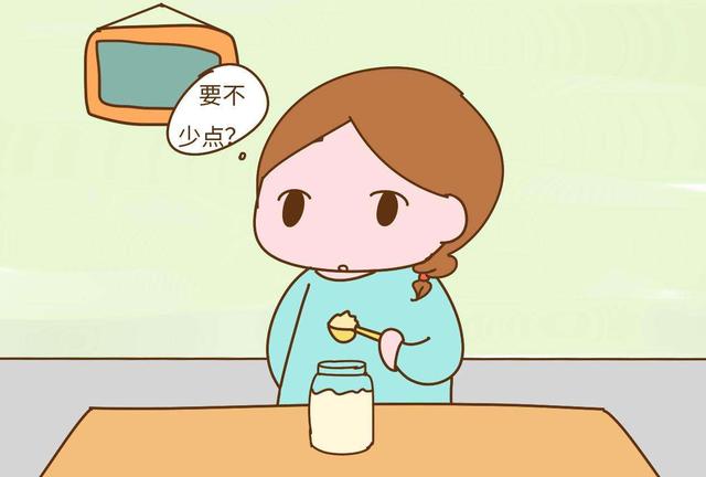 给宝宝泡奶粉的方法，“十妈九错”，你用对方法了吗？