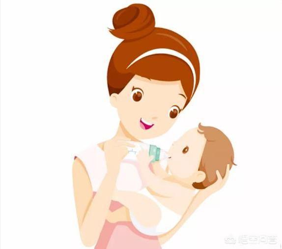 新生儿衣服如何清洗？应用什么牌子的洗衣液？