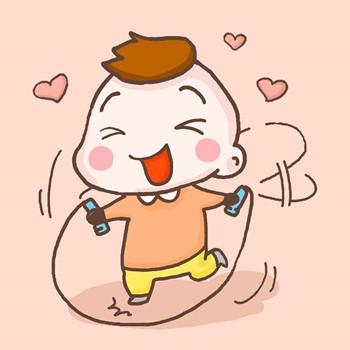 掌握五招，轻松挑对学步鞋！