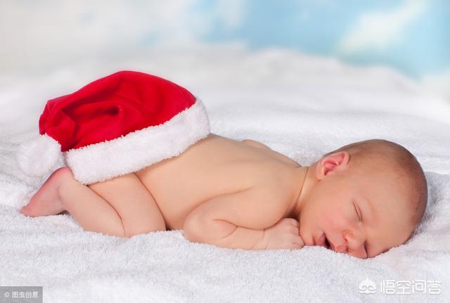 新生儿出现尿布疹是怎么回事？