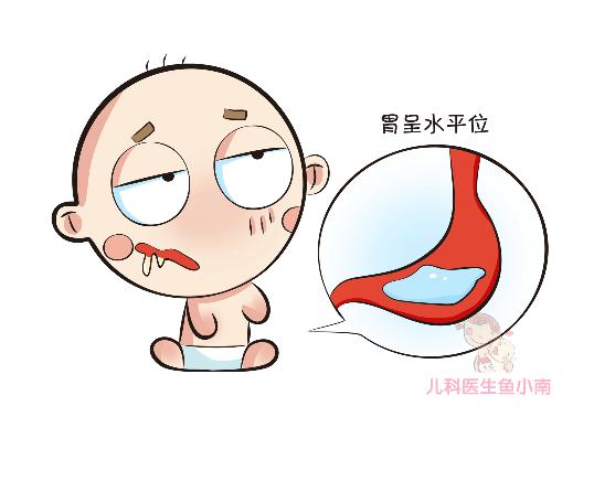 9 成宝宝都会遇到吐奶，宝宝老吐奶，4招帮你预防，4招帮你解决