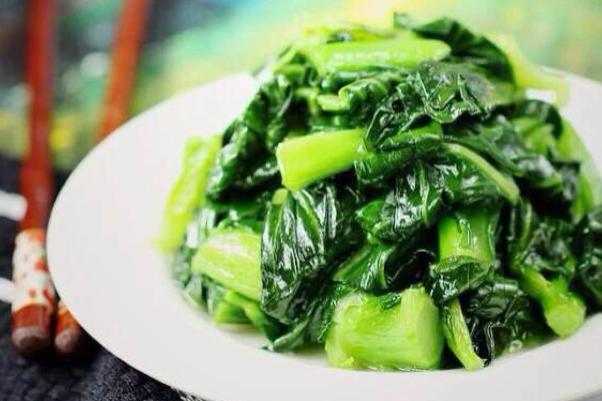 春天一定要坚持给孩子吃它，比吃肉更营养，促进发育，孩子更聪明
