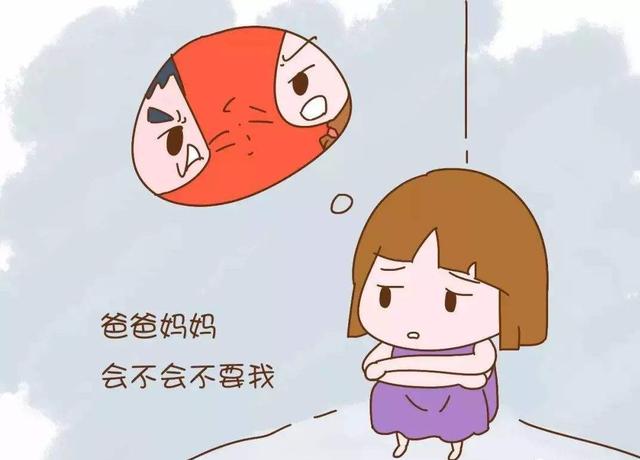 孩子还是尽量自己带，中国式的隔代教育不能容忍