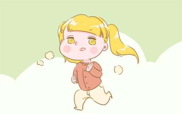 这4种运动，孩子过早接触反而耽误身体发育，妈妈别大意